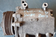 MITSUBISHIAKC200A083A