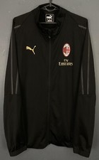 MEN'S AC MILAN 2018/2019