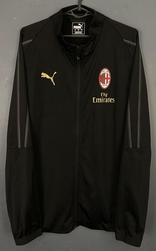 Men milan 2018 2019 - men's,