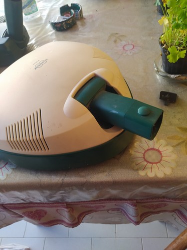 Lucidatrice folletto per - folletto,