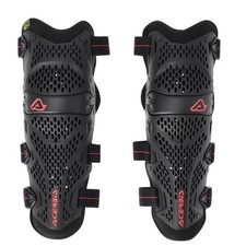 Ginocchiere Acerbis Impact Pro