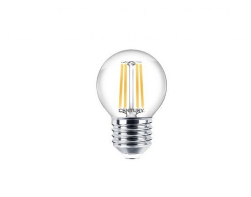 Century incanto lampadina - century,