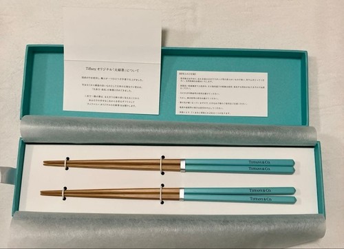 Set coppia bacchette - , in