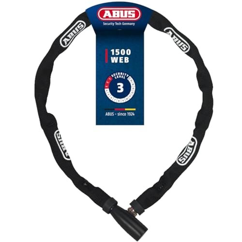 Abus lucchetto a - 60,