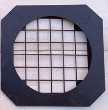 PORTA FILTRO per faro PAR-56