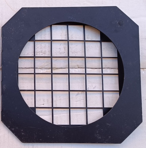 Porta filtro per - porta, par-56