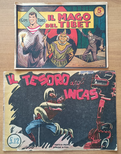 Tesoro degli incas - tesoro,