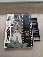 Josè PANTIERI Gli eroi della risata Giordano Editore 1965  invio autografo