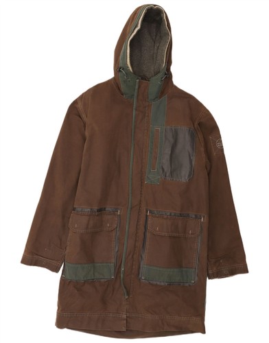 Cappotto giacca vento uomo - giacca,