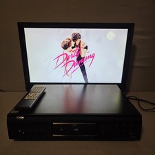 Denon DBP-1611UD 3D Blu-Ray