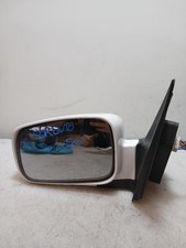 876013E300 specchietto