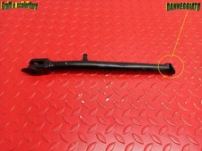CAVALLETTO LATERALE HONDA