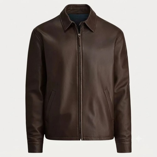 Giacca harrington classica - harrington,