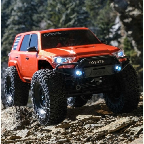 Axial axi 2035t1 - axial, 1:24