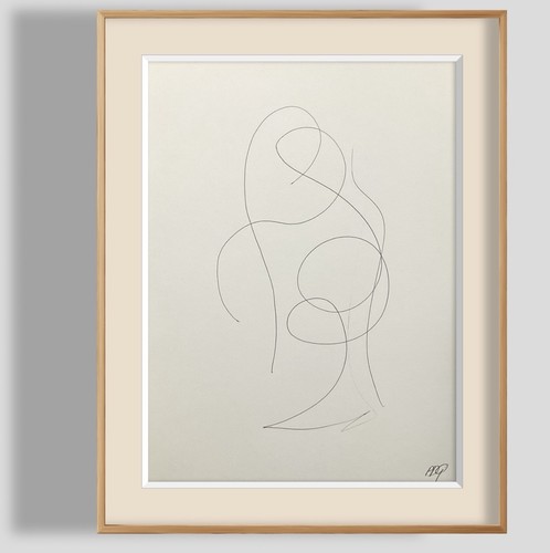 Pdq artista disegni originali - disegni,
