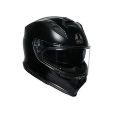 Casco Integrale AGV K7 Mono