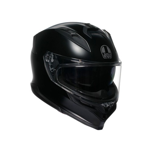 Casco integrale agv - agv, k7