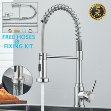 Miscelatore rubinetto cucina