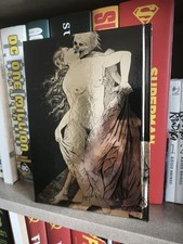 COCONINO Press Suehiro Maruo