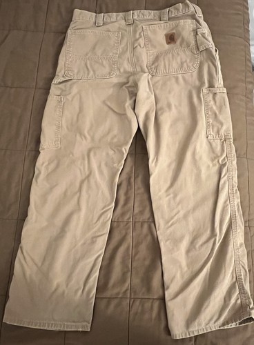 Salopette carhartt - salopette,