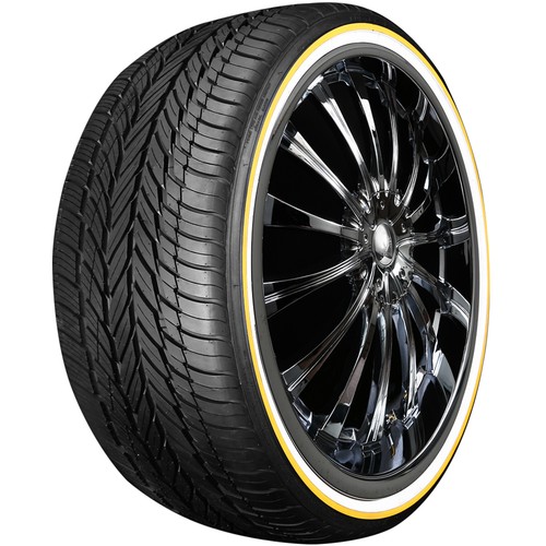 Tires vogue tyre custom - tyre,