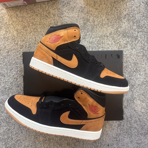 Scarpe nike air - air, 1