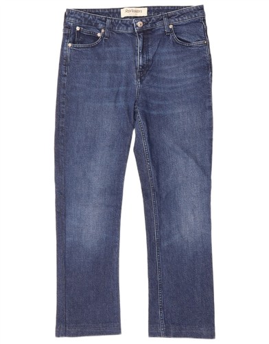 Jeans donna dritto roy rogers - roy,