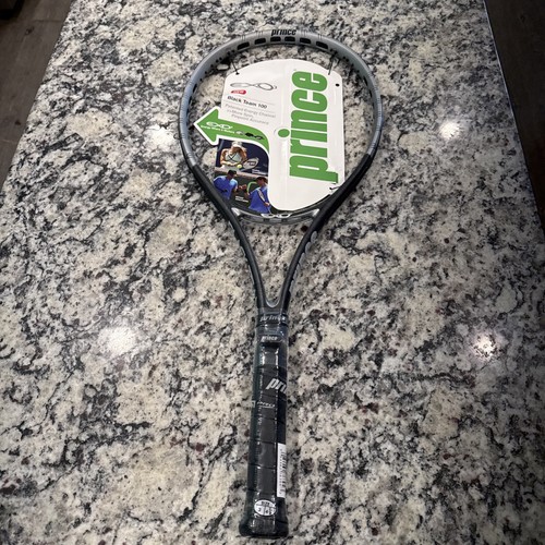 Racchetta tennis prince - da,