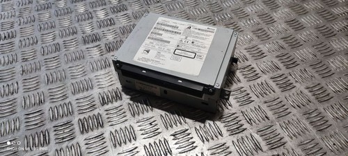 Volvo xc60 2016 radio - radio, /