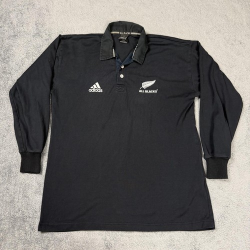 Maglia nuova zelanda - nuova, all