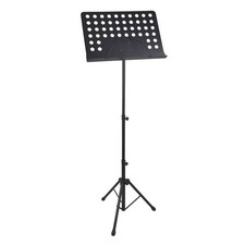 Proel rsm700 leggio musicale - rsm700,