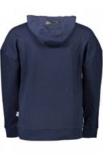 Plein Sport Abbigliamento Uomo