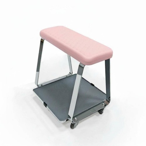 Poggiapiedi per pedicure - per, con