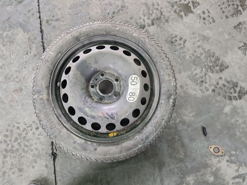 Ruota scorta 212315 per - /,