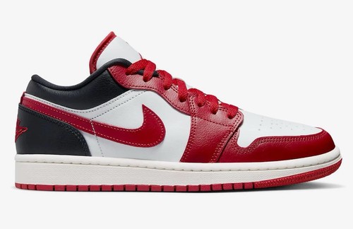 Nike air jordan low - 1,