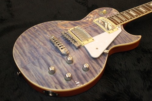 Chitarra elettrica aria - chitarra,