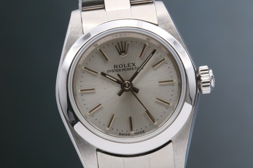 Ecc orologio automatico - [ecc, +