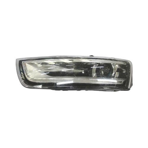 Faro anteriore destro audi - anteriore,