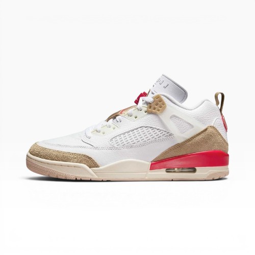 Jordan spizike low mimetico - spizike,