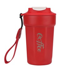 Tazza Termica da Caffè 480ml