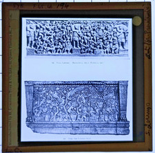 4th Century AD Christian
