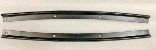 Adatto per suzuki samurai - suzuki,