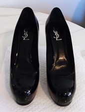 Scarpe decolte ysl yves saint - decolte,