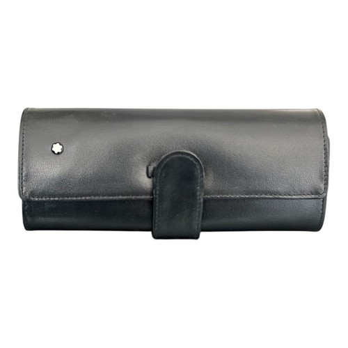 Montblanc meisterstuck 147 - meisterstuck,