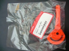 Leva idrostatico Honda 54311-VA3-P01 rasaerba