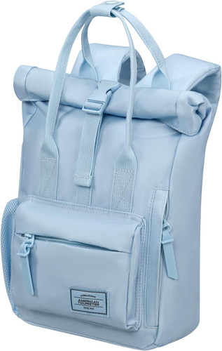American tourister urban - american,