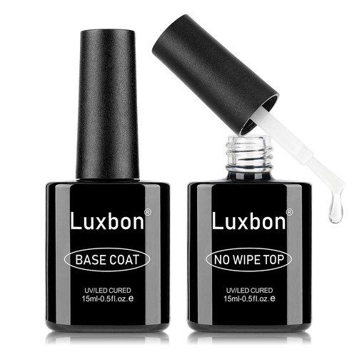 Luxbon 15ml wipe - 2,