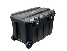 Cassa Mobile Stanley® Con
