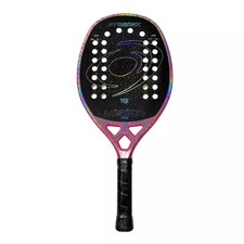 Vision Strange Pro 2026