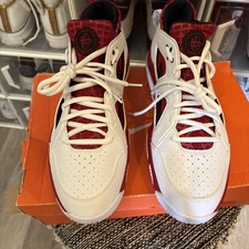 Nike zoom huarache low - nike,